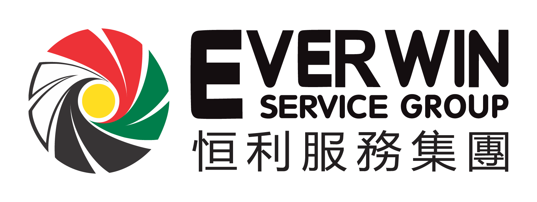 EVER WIN SERVICE GROUP