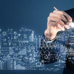 2025年4月份和前4个月越南宏观经济报告