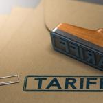 总理：紧急支援企业与民众应对美国关税政策