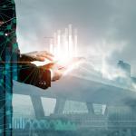 2025年2月份和前2個月越南宏觀經濟報告