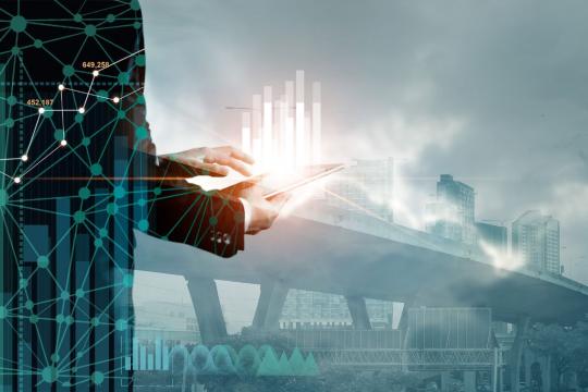 2025年2月份和前2個月越南宏觀經濟報告