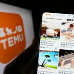 副总理： 透过 Shopee 和 Temu 购买 100 万越南盾以下的商品将征收增值税