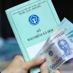 2025.7.1後參加社會保險者不可領取一次性社保