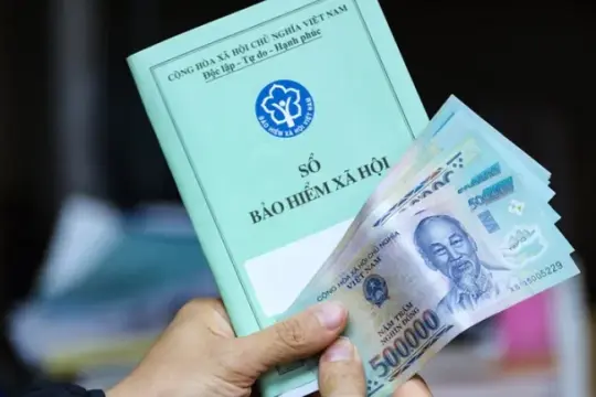 2025.7.1後參加社會保險者不可領取一次性社保