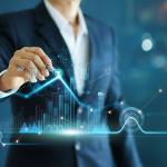 2025年1季度越南宏观经济报告