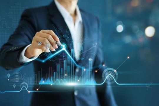 2025年1季度越南宏觀經濟報告