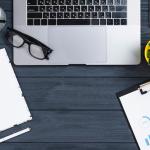 2024年第4季度和全年越南宏观经济报告