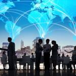 2025年1月份越南宏观经济报告