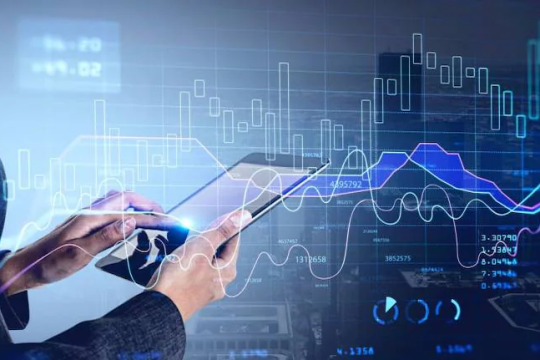 2024年03月和前3個月越南宏觀經濟報告