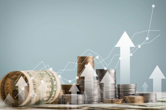 2026年5月份和前5個月越南宏觀經濟報告