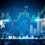 2026年1月份越南宏觀經濟報告