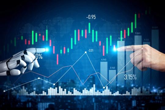 2026年1月份越南宏觀經濟報告