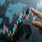 2025年12月份和全年越南宏觀經濟報告