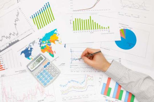 2024年三季度和前9個月越南宏觀經濟報告