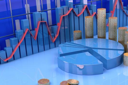 2025年11月份和前11個月越南宏觀經濟報告