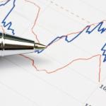 2025年8月份和前8個月越南宏觀經濟報告