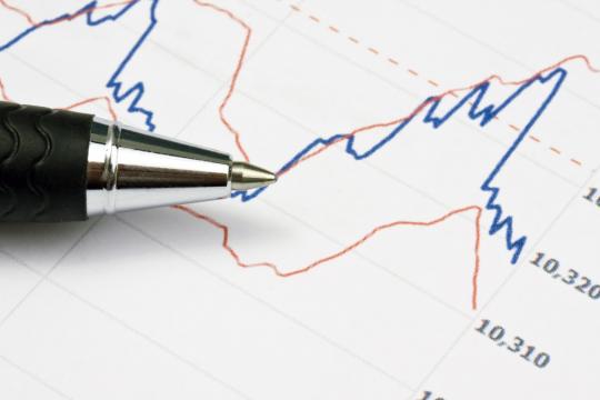 2025年8月份和前8个月越南宏观经济报告