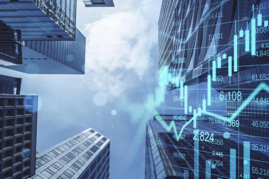 2026年9月份和前9個月越南宏觀經濟報告