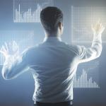 2025年6月份和前6個月越南宏觀經濟報告