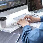 2024年7月和前7个月越南宏观经济报告