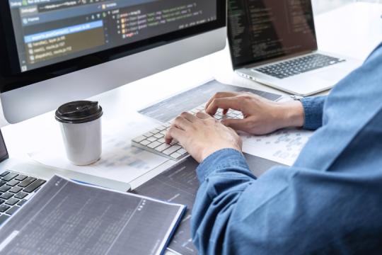 2024年7月和前7個月越南宏觀經濟報告