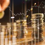 2025年5月份和前5个月越南宏观经济报告