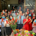 2022年 公司开工