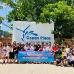 2019年 公司旅游