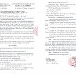 恒利服務集團成功服務案列分享