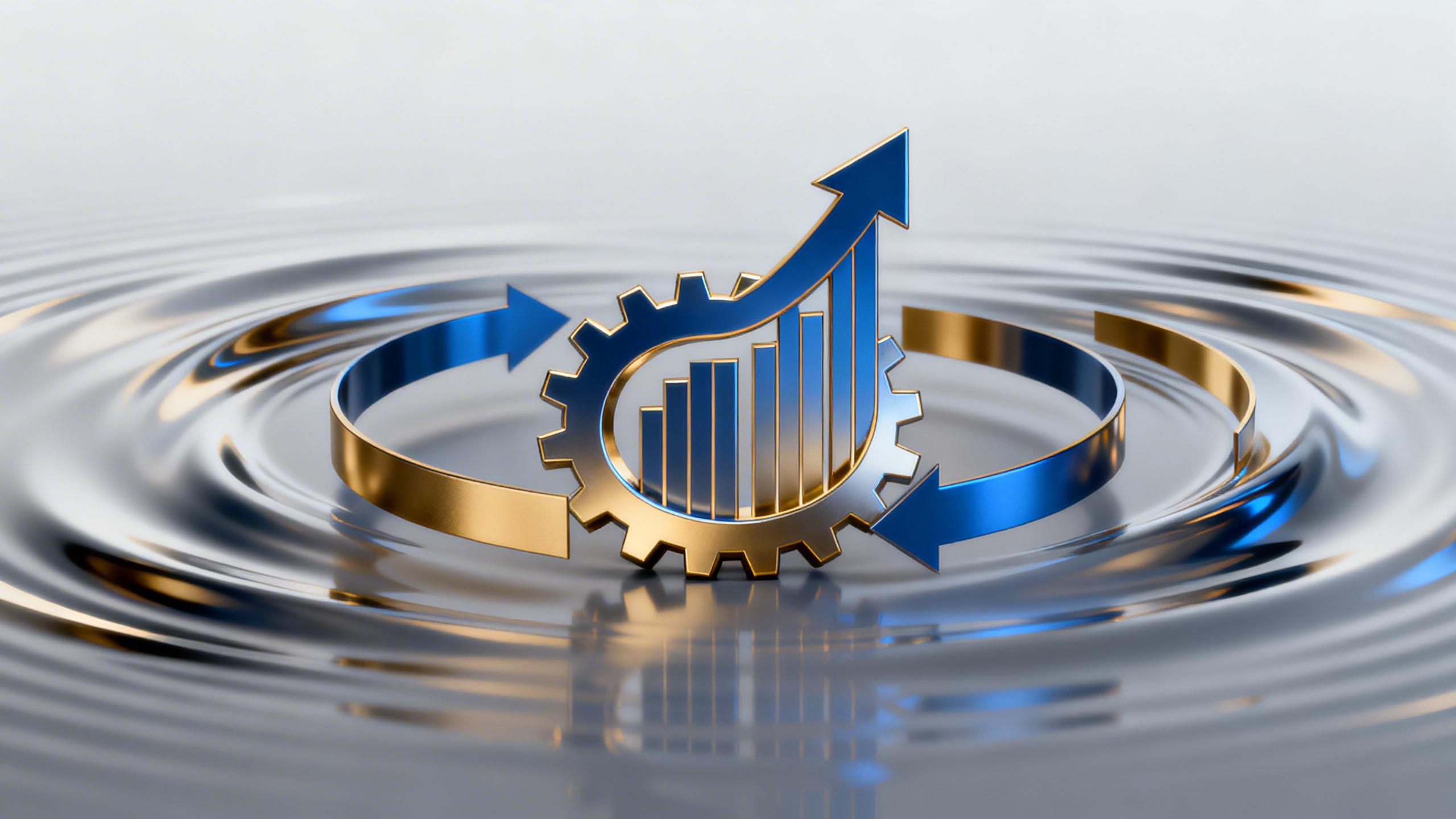 越南个税新规重磅来袭！