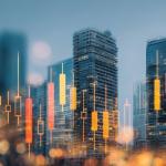 外國組織或個人，在越南擁有住房的核心規則