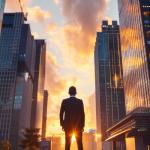 越南富人區在哪裡