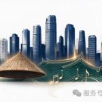 越南新增第九座直轄市：北寧從"省"到"市"意味著什麼