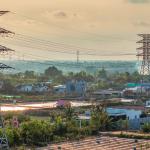 越南強力扶持本土電力裝備