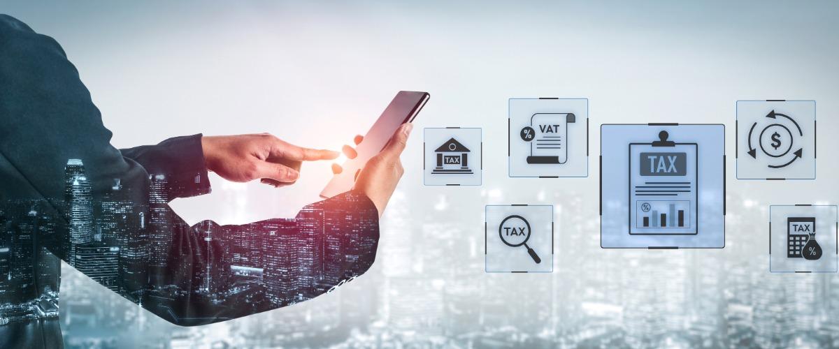 越南增值税法新规落地