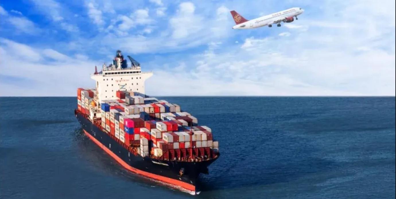 致敬出海路上，坚持奋斗的中国品牌