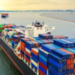 出海越南：後發者的精耕時代，窗口依舊但邏輯已變