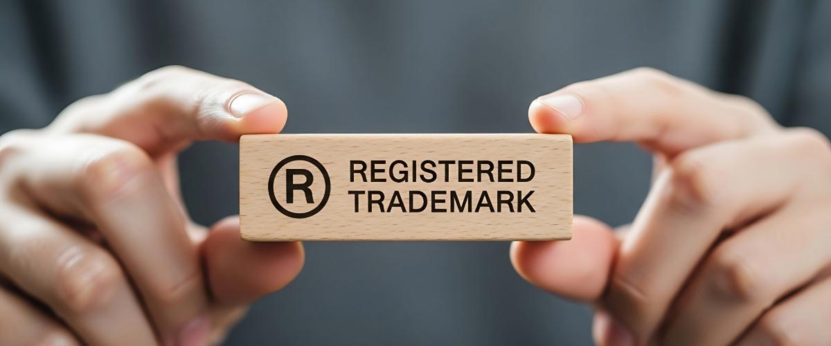 出海越南的第一步：先把商標註冊到手