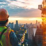 越南民营经济发展再迎来重磅支持！