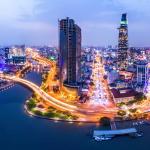 2026年全球資本為何都在盯著越南