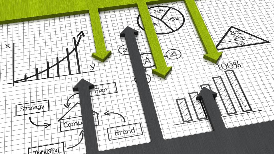 对话越南恒利服务集团孔祥平：洞察越南市场的消费密码