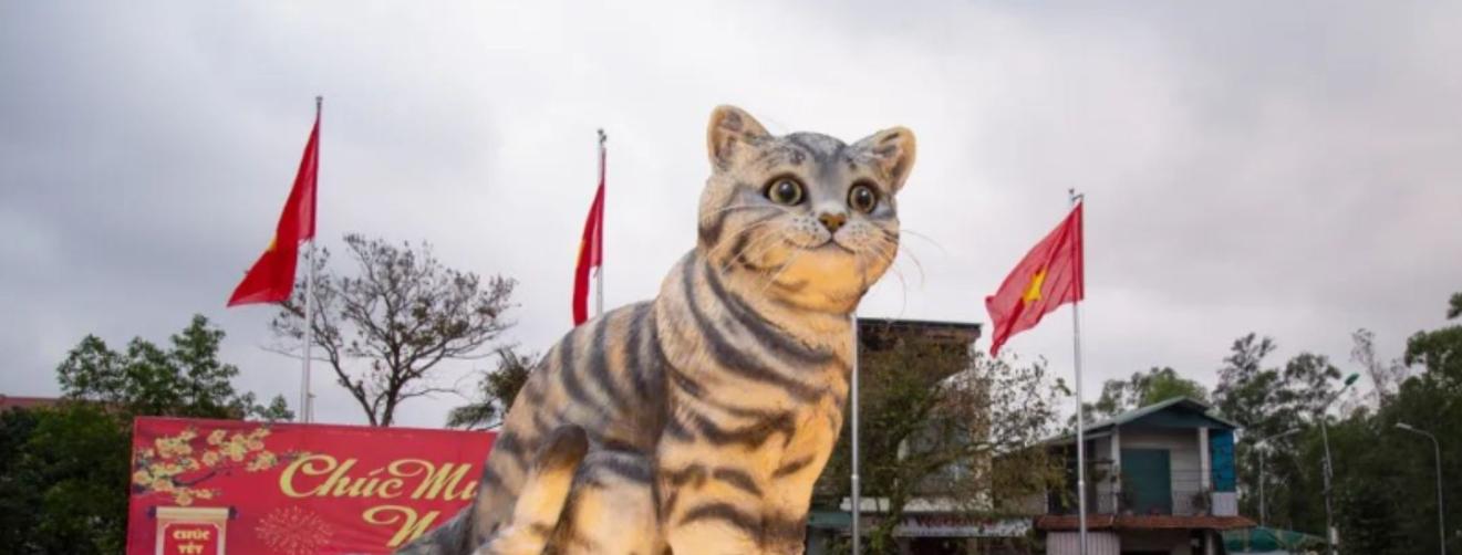 中越文化大比拼-盘点8个鲜为人知的中越文化差异