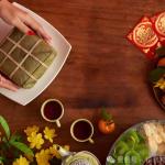 丙午年（2026年）正月十五——越南元宵節