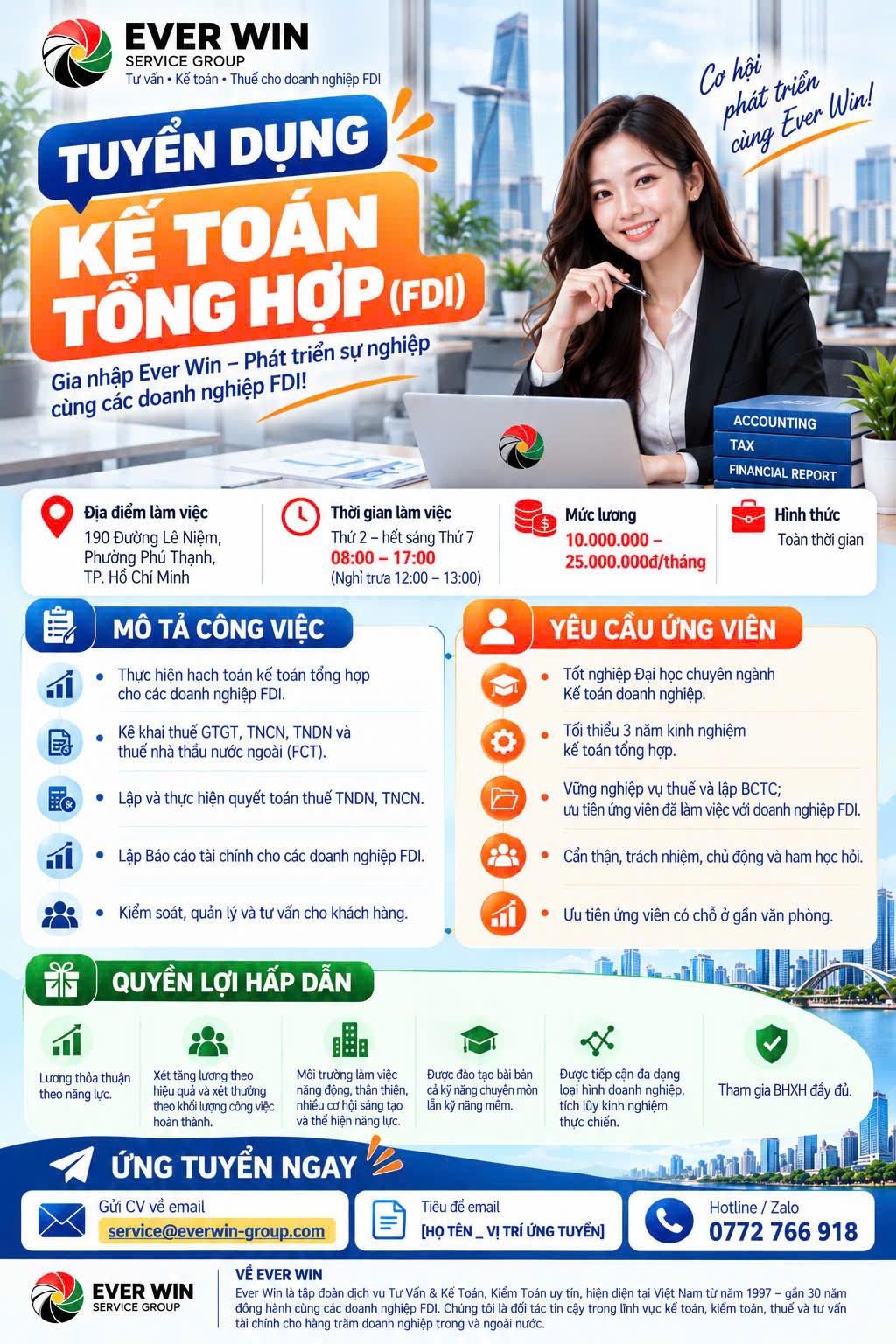 TuyenDung_KeToanTongHop