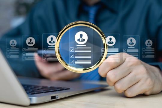 Thông tin Tuyển dụng: Chuyên viên tư vấn & thực hiện thủ tục Đăng ký sản phẩm (Regulatory Affairs Specialist)