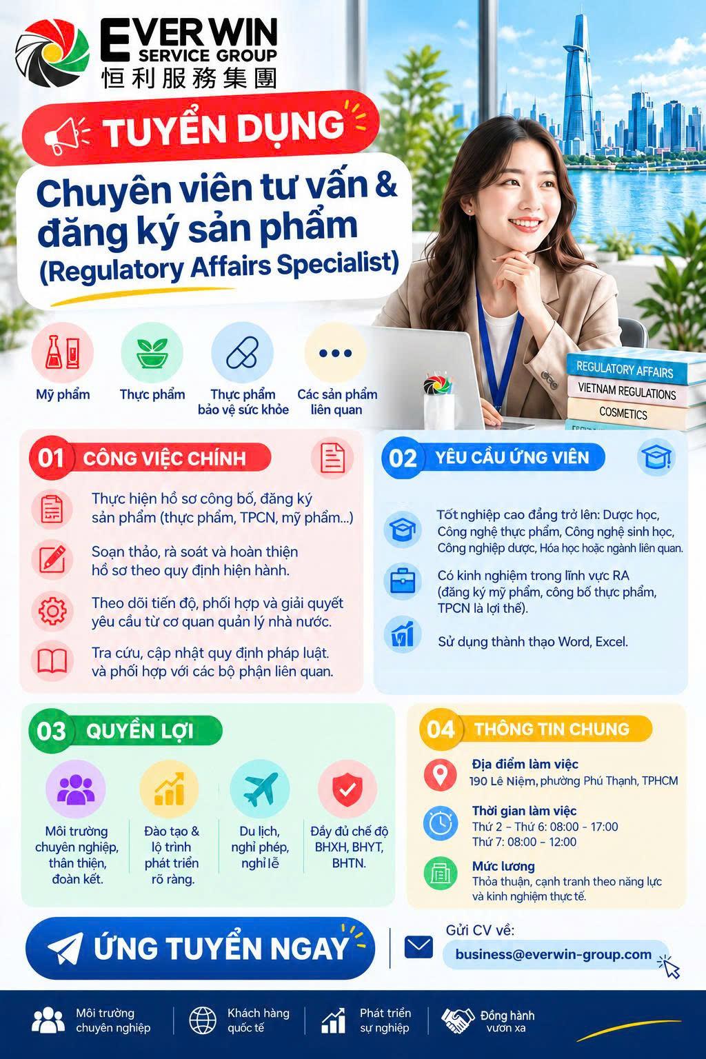 TuyenDung_ChuyenVienTuVan-DangKySP