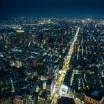 漢邦專刊第11期：大陸公司法修訂草案對台商企業的影響