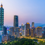 漢邦專刊第 5 期：大陸外商投資准入企業法律與特殊經營項目行政審批制度（上）