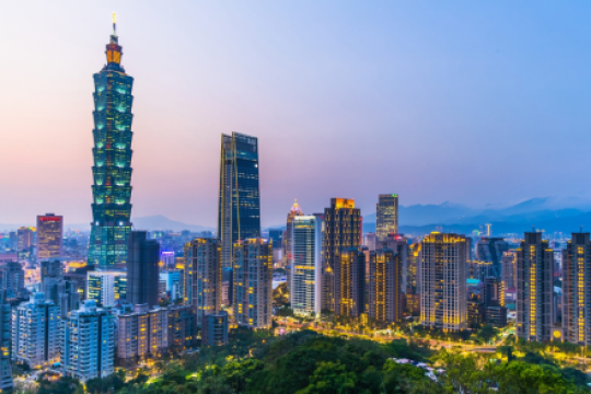 汉邦专刊第 5 期：大陆外商投资准入企业法律与特殊经营项目行政审批制度（上）