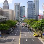 汉邦专刊第 10 期：台籍个人间接转让 大陆企业股权